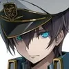 プロジェクトノア (Project NOAH)ロゴ