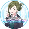 シャニマス | アイドルマスターシャイニーカラーズロゴ