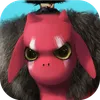 オートチェス (Auto Chess:Origin)ロゴ
