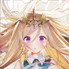 ラストイデア | LASTIDEAロゴ