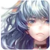 AFTERLOST-消滅都市 | アフターロストロゴ