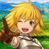ラグナロク マスターズ | ラグマスロゴ