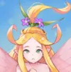 聖剣伝説3リメイクロゴ