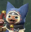 モンハンライズ サンブレイクロゴ