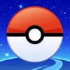 ポケモンGOロゴ