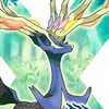 ポケモンXYロゴ