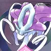 ポケモン 金銀クリスタルロゴ