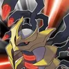 ポケモン ダイヤモンド・パール・プラチナロゴ