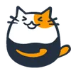 きんとくロゴ