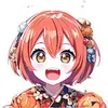 買い物ウォッチロゴ