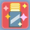 トレカ(トレーディングカード)ロゴ