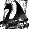 Voice of Cards ドラゴンの島ロゴ