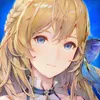 グランサガ(Gran Saga)ロゴ