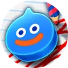 ドラゴンクエストけしケシロゴ
