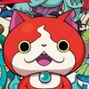 妖怪ウォッチ2ロゴ