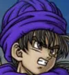 ドラゴンクエスト5ロゴ