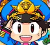 桃鉄ワールド攻略ならここ！桃太郎電鉄ワールド ～地球は希望でまわってる！～【攻略大百科】ロゴ