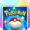 ポケポケ | ポケモン TCG ポケットロゴ