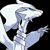 ポケモンBW(ブラック・ホワイト)ロゴ