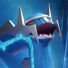 ポケモン ダイパリメイク BDSPロゴ