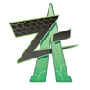 ポケモンレジェンズZ-Aロゴ
