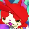 妖怪ウォッチ for スマートフォンロゴ