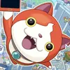 妖怪ウォッチワールドロゴ