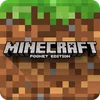 マインクラフト