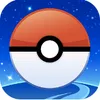 ポケモンGO