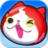妖怪ウォッチぷにぷに