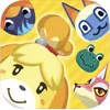 ポケ森 コンプリート