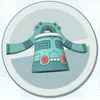 ドータクン