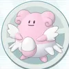 ハピナス