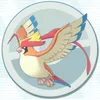 メガピジョット