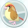 ピジョット