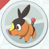 ポカブ