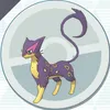 レパルダス
