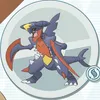 メガガブリアス
