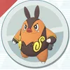 チャオブー