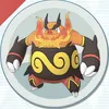 エンブオー