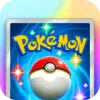 ポケポケ