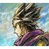 ドラクエ3 リメイク
