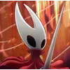ホロウナイト:シルクソング