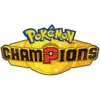 ポケモンチャンピオンズ