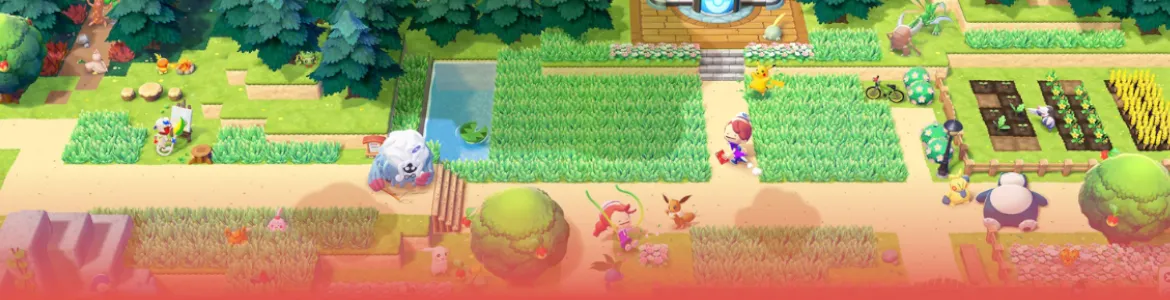 ぽこ あ ポケモン（ぽこポケ）