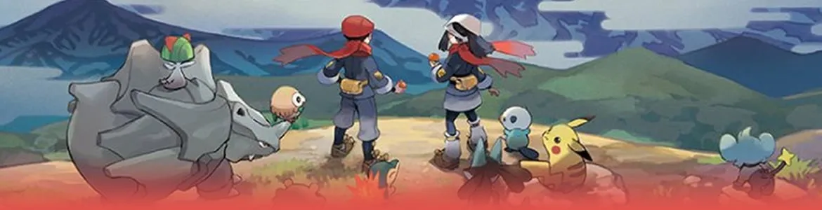 ポケモン レジェンズ アルセウス