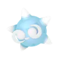 メテノ(みずいろのコア)