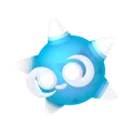 メテノ(あおいろのコア)