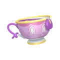 ヤバチャ(しんさく)の色違い画像
