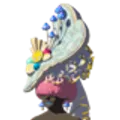 サゴノハット